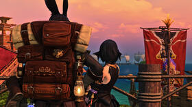 shot of nox and erenville