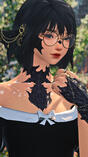 shot of nox
