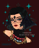 @VoidMageXIV