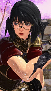 shadowbringers