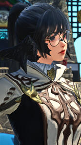 stormblood