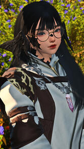a realm reborn